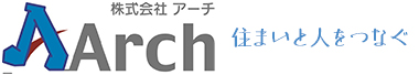 株式会社アーチ